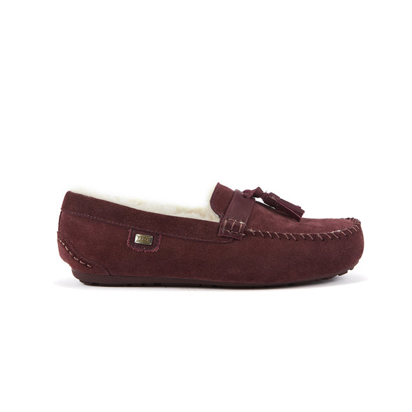MENS HAMILTON WINDSOR - australialuxecoeu
