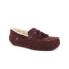 MENS HAMILTON WINDSOR - australialuxecoeu
