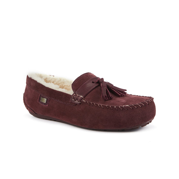 MENS HAMILTON WINDSOR - australialuxecoeu