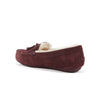 MENS HAMILTON WINDSOR - australialuxecoeu