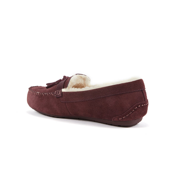 MENS HAMILTON WINDSOR - australialuxecoeu