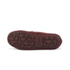 MENS HAMILTON WINDSOR - australialuxecoeu