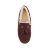 MENS HAMILTON WINDSOR - australialuxecoeu