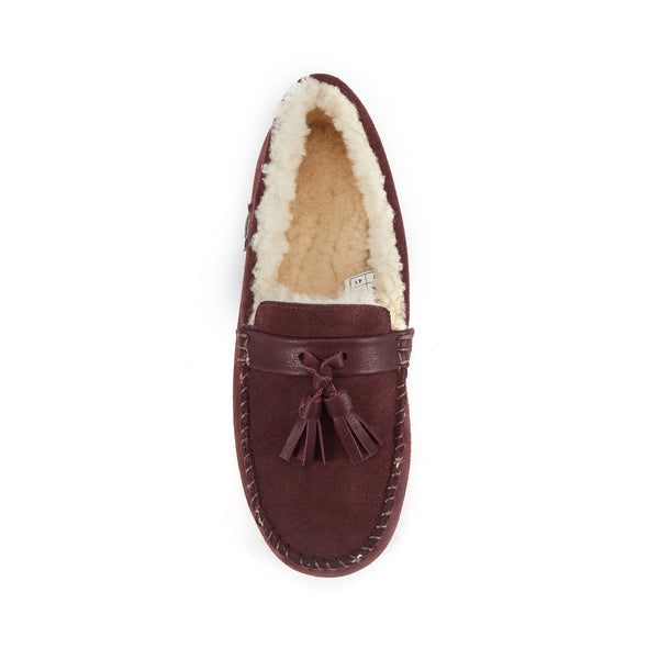 MENS HAMILTON WINDSOR - australialuxecoeu