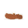 MENS HARRY SLIPPER MIXED - australialuxecoeu
