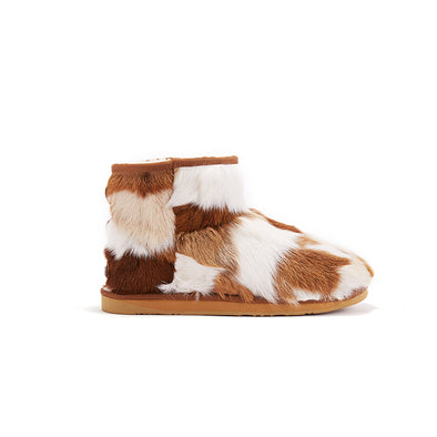 MENS HERITAGE X SHORT MIXED - australialuxecoeu