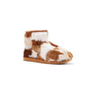 MENS HERITAGE X SHORT MIXED - australialuxecoeu
