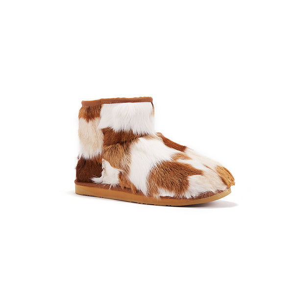 MENS HERITAGE X SHORT MIXED - australialuxecoeu