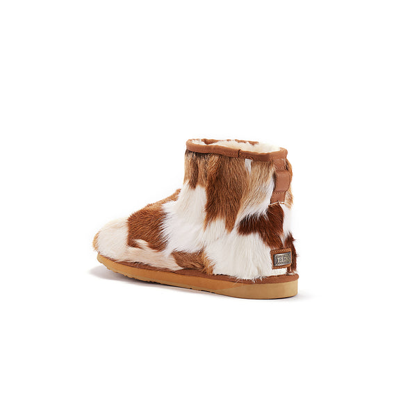 MENS HERITAGE X SHORT MIXED - australialuxecoeu