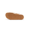 MENS HERITAGE X SHORT MIXED - australialuxecoeu