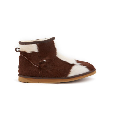MENS HERITAGE X SHORT WOLF - australialuxecoeu