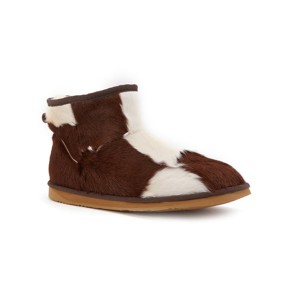 MENS HERITAGE X SHORT WOLF - australialuxecoeu
