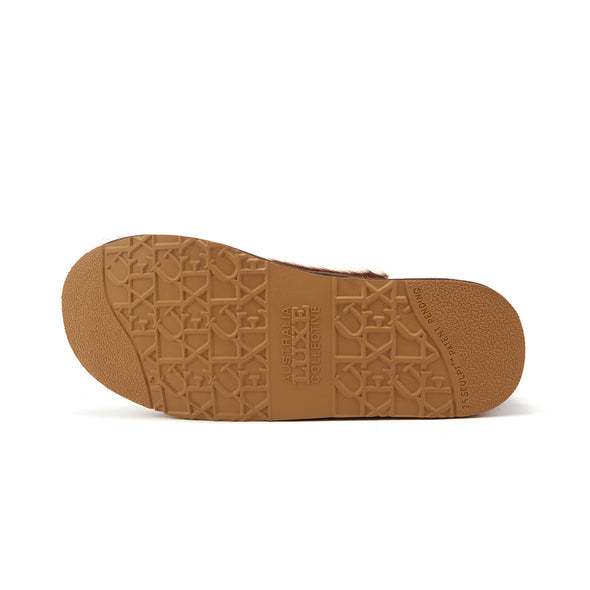 MENS HERITAGE X SHORT WOLF - australialuxecoeu
