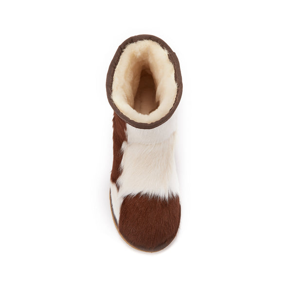 MENS HERITAGE X SHORT WOLF - australialuxecoeu