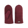 MITTS SUEDE WINDSOR - Australia Luxe Co Europe