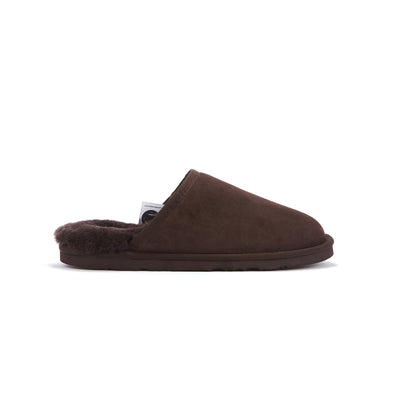 MENS MOOL BEVA - Australia Luxe Co Europe