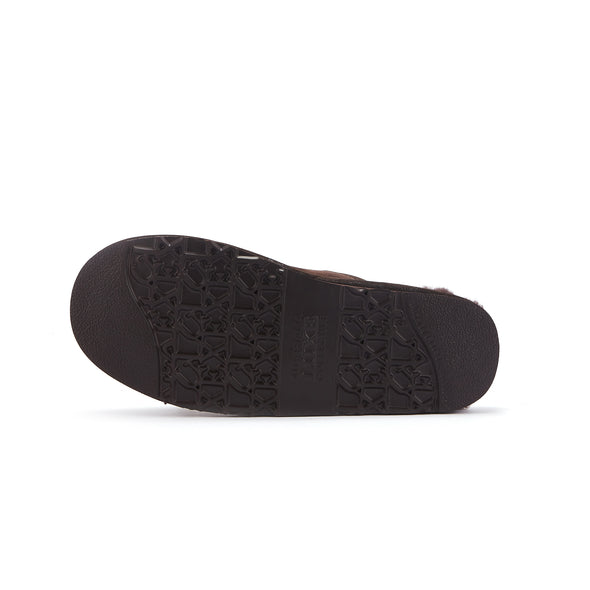 MENS MOOL BEVA - Australia Luxe Co Europe