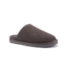MENS MOOL GRAY - Australia Luxe Co Europe