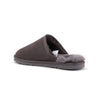 MENS MOOL GRAY - Australia Luxe Co Europe