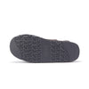 MENS MOOL GRAY - Australia Luxe Co Europe