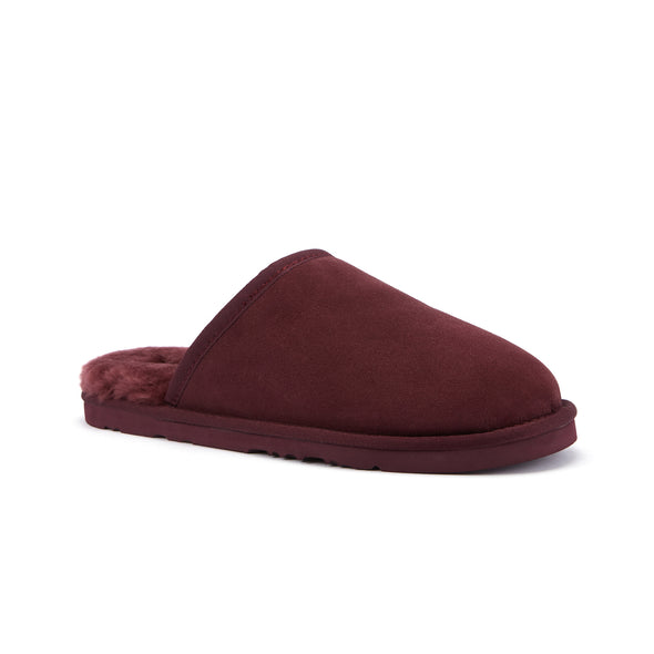 MENS MOOL WINDSOR - Australia Luxe Co Europe