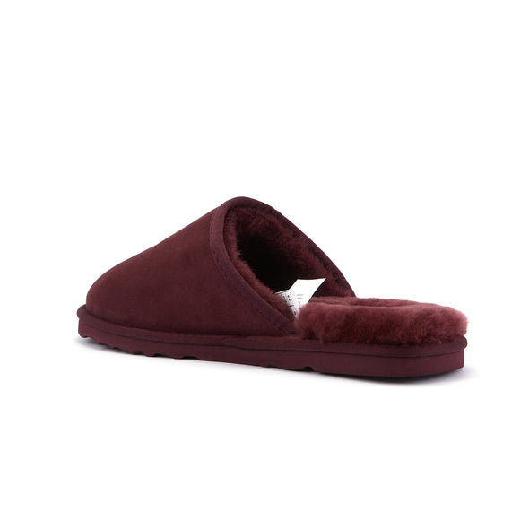 MENS MOOL WINDSOR - Australia Luxe Co Europe