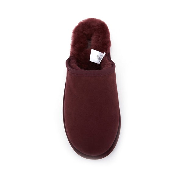 MENS MOOL WINDSOR - Australia Luxe Co Europe