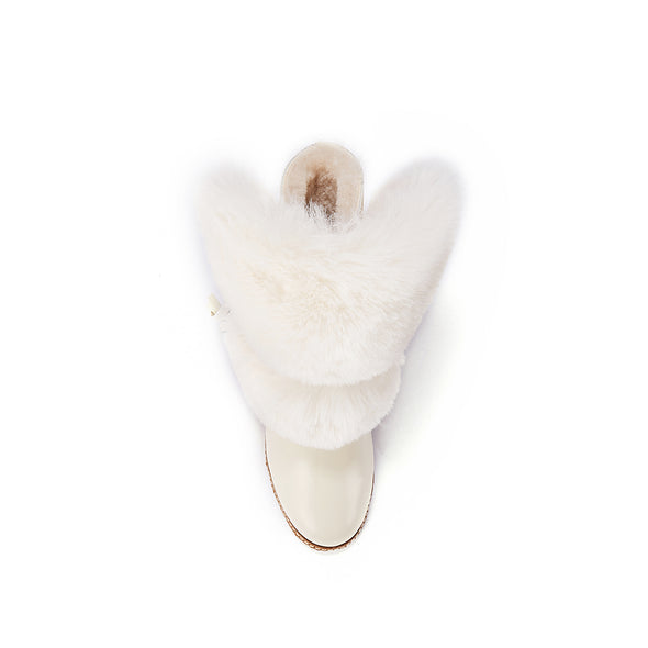 MONTREAL PALE - australialuxecoeu