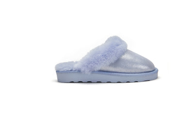 MOOL FROST BLUE - Australia Luxe Co Europe