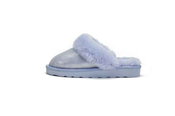 MOOL FROST BLUE - Australia Luxe Co Europe