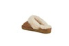 MOOL CHESTNUT - australialuxecoeu