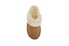 MOOL CHESTNUT - australialuxecoeu
