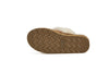 MOOL CHESTNUT - australialuxecoeu