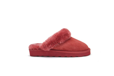 MOOL RUBY - Australia Luxe Co Europe