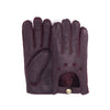MOTO GLOVES LEATHER PRINCE - Australia Luxe Co Europe