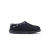 MENS OUTBACK BLACK - australialuxecoeu
