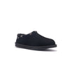 MENS OUTBACK BLACK - australialuxecoeu