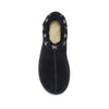 MENS OUTBACK BLACK - australialuxecoeu