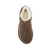 MENS OUTBACK BURNT - australialuxecoeu