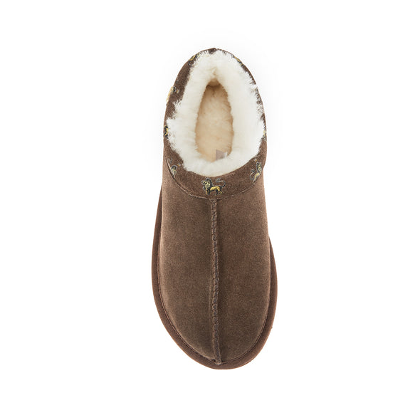 MENS OUTBACK BURNT - australialuxecoeu