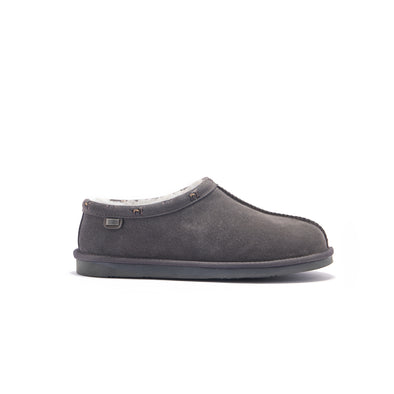 MENS OUTBACK GRAY - Australia Luxe Co Europe