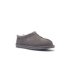 MENS OUTBACK GRAY - Australia Luxe Co Europe
