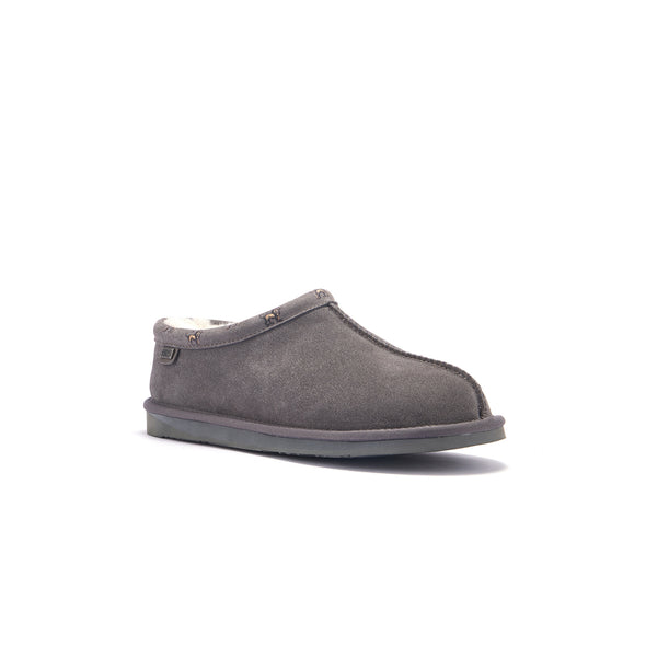 MENS OUTBACK GRAY - Australia Luxe Co Europe
