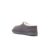 MENS OUTBACK GRAY - Australia Luxe Co Europe
