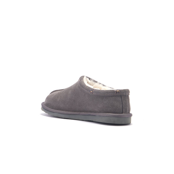 MENS OUTBACK GRAY - Australia Luxe Co Europe