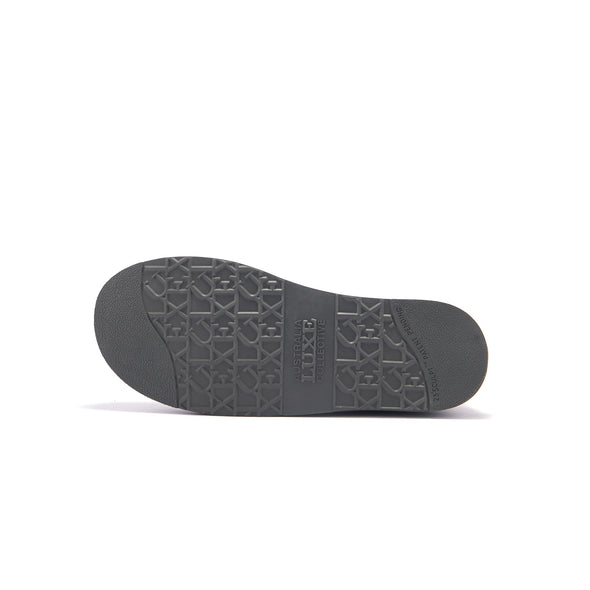 MENS OUTBACK GRAY - Australia Luxe Co Europe