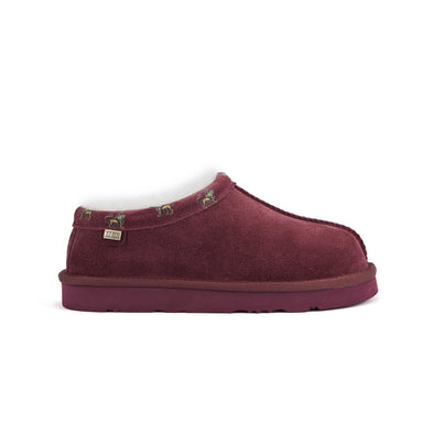 MENS OUTBACK WINDSOR - australialuxecoeu