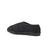 MENS OUTBACK PUFFA BLACK - australialuxecoeu