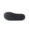 MENS OUTBACK PUFFA BLACK - australialuxecoeu