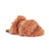 MUCHAS LUXE CHESTNUT - australialuxecoeu